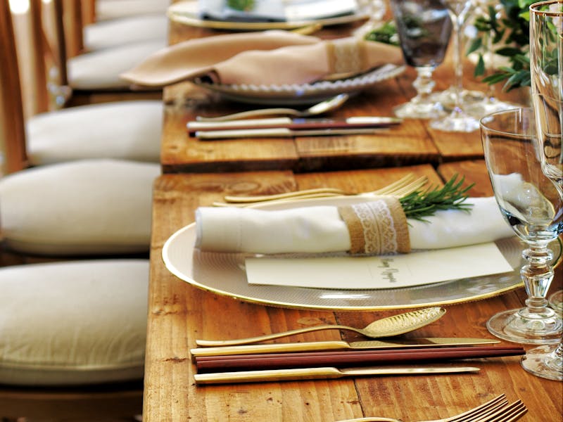 L'Antica Pizzeria da Michele Bergamo